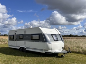 Location campingcar