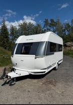 Location campingcar