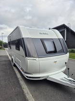 Location campingcar