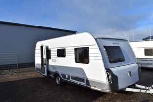 Location campingcar