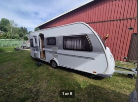Location campingcar
