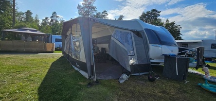 Location campingcar