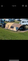 Location camping car trigano