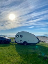 Location campingcar