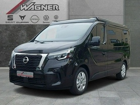 Location nissan