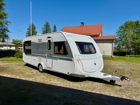 Location campingcar
