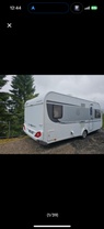 Location campingcar