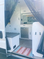 Location camping car fiat