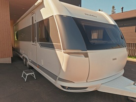 Location campingcar