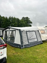 Location campingcar
