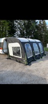 Location campingcar