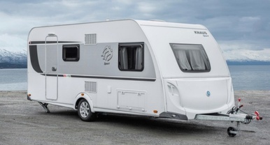 Location campingcar