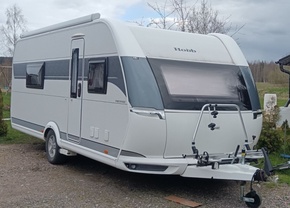 Location campingcar