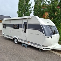 Location campingcar