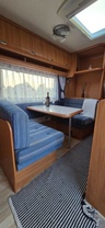 Location campingcar