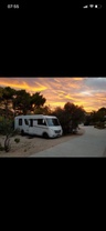 Location campingcar