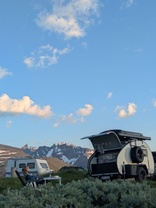 Location materiel de ski