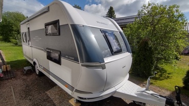 Location campingcar