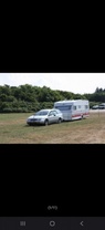 Location campingcar