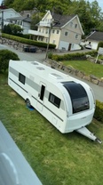 Location bateau a moteur rio