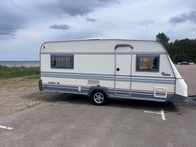 Location campingcar