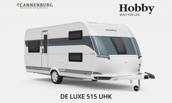 Location campingcar