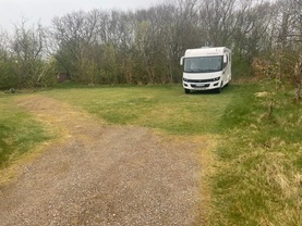 Location camping car rapido
