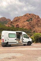 Location nissan