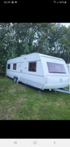 Location campingcar
