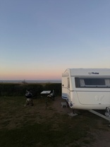 Location campingcar