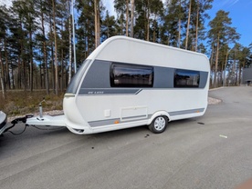 Location campingcar