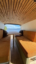 Location camping car volkswagen