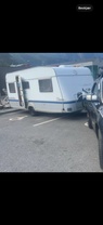 Location campingcar