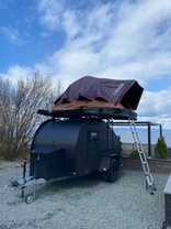 Location campingcar