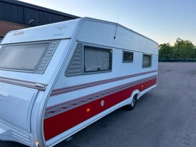 Location campingcar