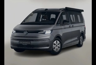 Location campingcar