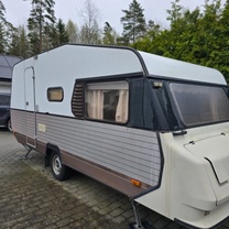 Location campingcar