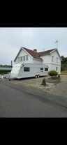 Location campingcar