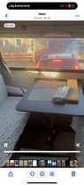 Location campingcar