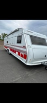 Location campingcar