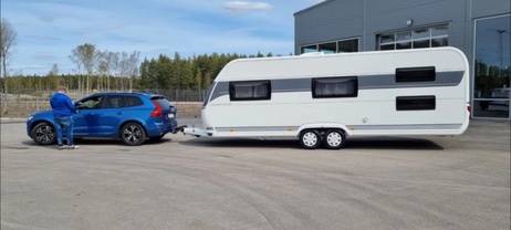 Location campingcar