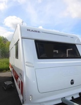 Location campingcar