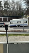 Location campingcar