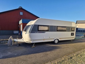 Location campingcar