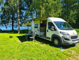 Location peugeot