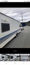 Location campingcar