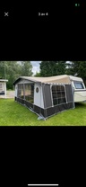 Location campingcar