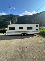 Location materiel de ski