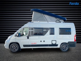 Location camping car sunlight