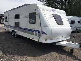 Location campingcar